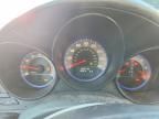 2007 Acura TL
