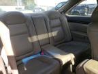 2002 Acura 3.2cl