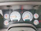 2003 Dodge Ram 1500 st