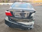 2008 Lexus Ls 600hl
