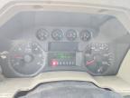 2008 Ford F350 Utility / Service Truck