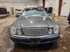 2006 Mercedes-Benz E 350 4matic Wagon