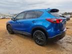 2013 Mazda Cx-5 Touring