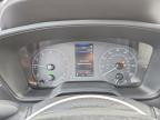 2024 Toyota Corolla Cross se