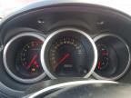 2006 Suzuki Grand Vitara Xsport