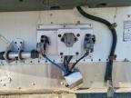 2012 Wabash SH Van Rfalhsa Refrigerated Van Trailer