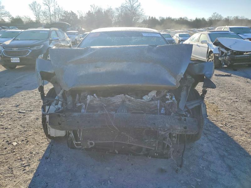 2014 Nissan Maxima s