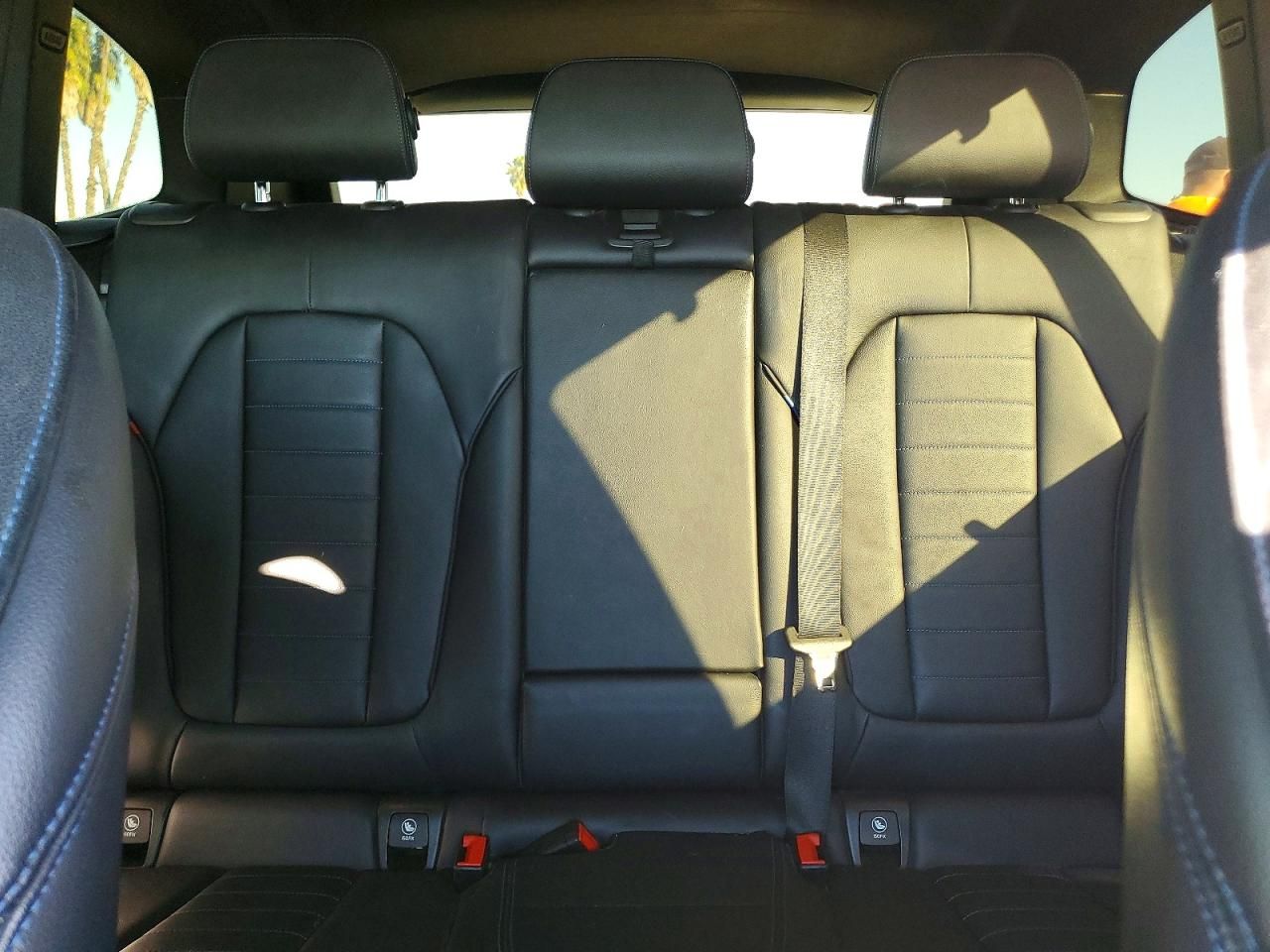 2018 BMW X3 Xdrivem40i