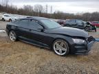 2018 Audi A5 Premium Plus S-line