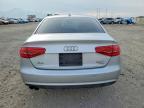 2013 Audi A4 Premium Plus