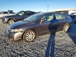 2009 Honda Civic lx for sale in Brighton, CO