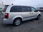 2008 Dodge Grand Caravan se