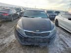 2012 KIA Optima ex