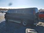 2002 Chevrolet Express G3500