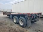 1985 Utility Trailer