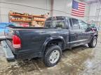 2003 Dodge Dakota Quad Sport