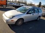 2003 Ford Focus se