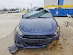 2014 Dodge Dart sxt