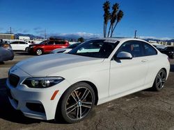 2020 BMW 230i for sale in Van Nuys, CA