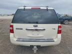 2008 Ford Expedition Limited