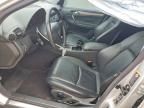 2004 Mercedes-Benz C 230k Sport Sedan