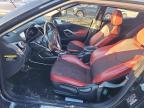 2014 Hyundai Veloster