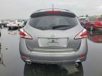 2011 Nissan Murano s