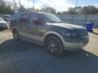 2005 Ford Expedition Eddie Bauer