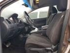 2014 Nissan Murano s