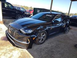 2023 Hyundai Sonata se for sale in Hueytown, AL