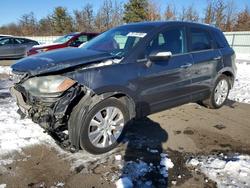 2011 Acura RDX en venta en Brookhaven, NY