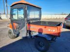2006 Kubota RTV900 Utility Vehicle
