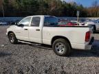 2005 Dodge RAM 1500 ST