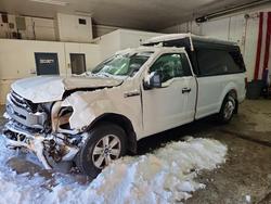 2018 Ford F150 for sale in Northfield, OH