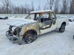 2014 Ford F350 Super Duty