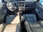 2006 Scion XB