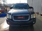 2003 GMC Envoy