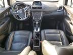 2015 Buick Encore Premium