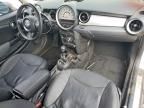 2012 Mini Cooper