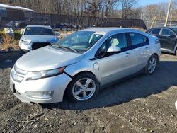 2014 Chevrolet Volt for sale in Baltimore, MD
