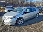 2014 Chevrolet Volt