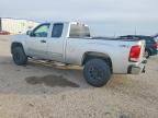 2011 GMC Sierra K1500 sle