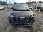 2024 Audi Q7 Premium Plus