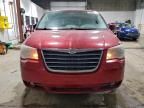 2008 Chrysler Town & Country Touring