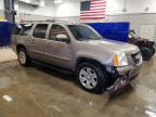 2007 GMC Yukon xl K1500