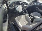 2012 Hyundai Veloster