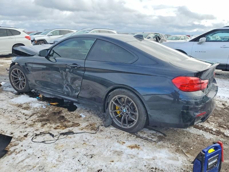 2015 Bmw Motorrad 2015 bmw Motorrad M4