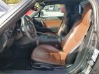 2014 Mazda Mx-5 Miata Grand Touring