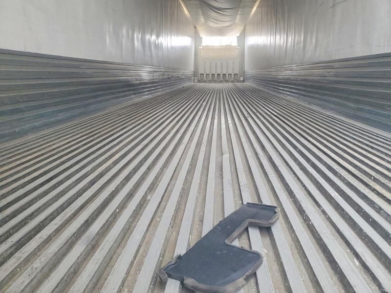 2015 Utility 2015 Util V2SRA