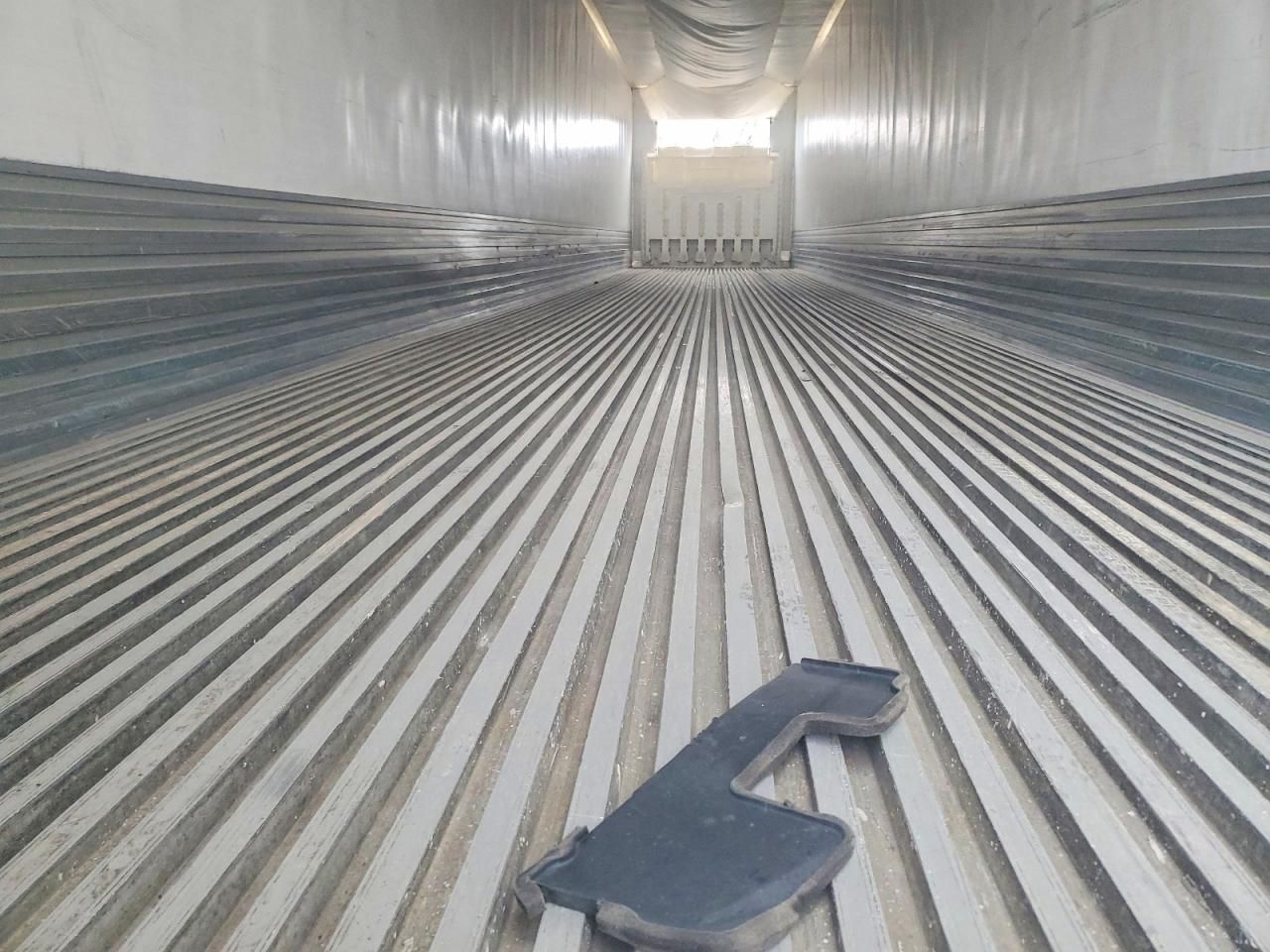 2015 Utility 2015 Util V2SRA